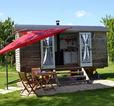 Manor Farm B&B - Kelmscott