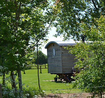 Manor Farm B&B - Kelmscott