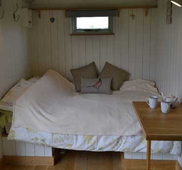 Manor Farm B&B - Kelmscott