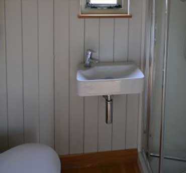 Manor Farm B&B - Kelmscott
